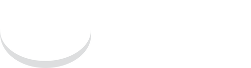 Ed Wielawski Rare Coins
